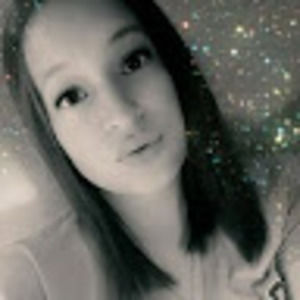 Meet your Posher, Connie